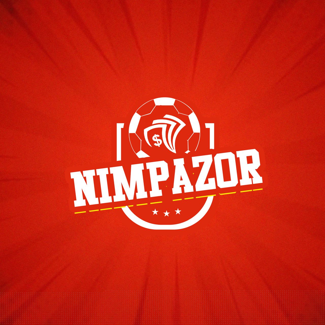 NIMPAZOR